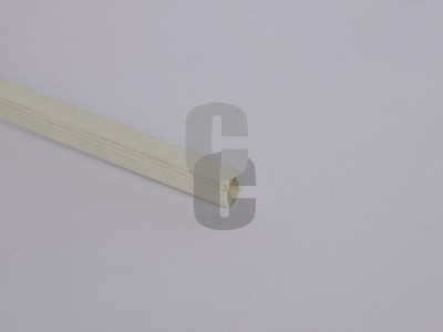 Канал за кабел  25х25                                                                                                                                                                                                                                                                                       